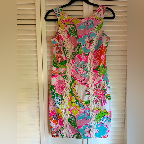 Lilly Pulitzer for Target Dresses & Skirts - Lilly Pulitzer for Target dress.